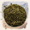 Passionflower, Organic