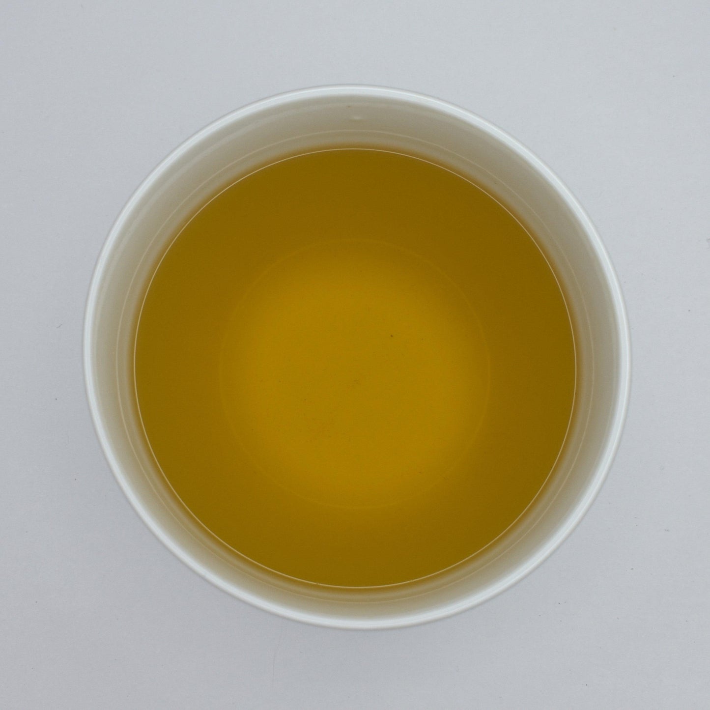 Passionflower - Organic - The Tea & Spice Shoppe