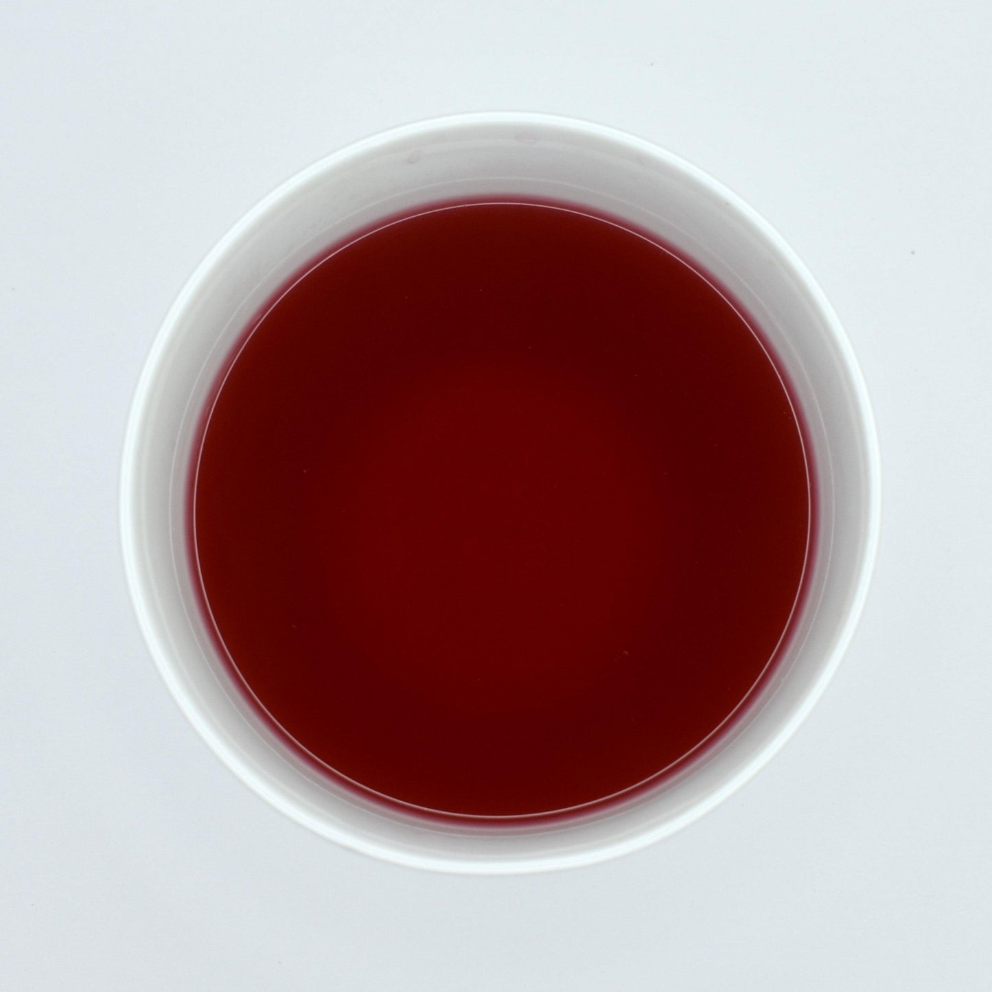 Peaches 'n' Cream - The Tea & Spice Shoppe