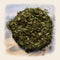 Peppermint, Organic