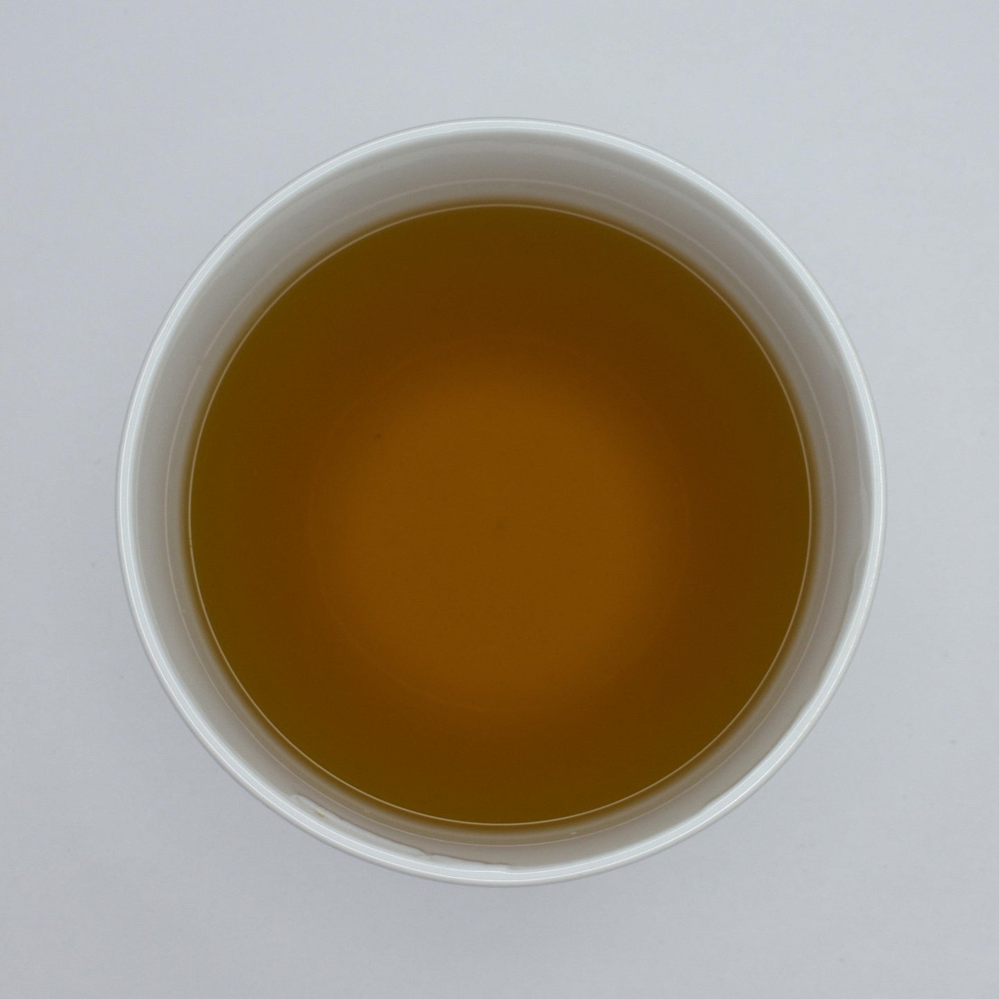 Peppermint - Organic - The Tea & Spice Shoppe