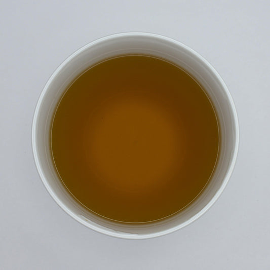 Peppermint - Organic - The Tea & Spice Shoppe