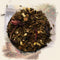 Pomegranate Tulsi, Organic