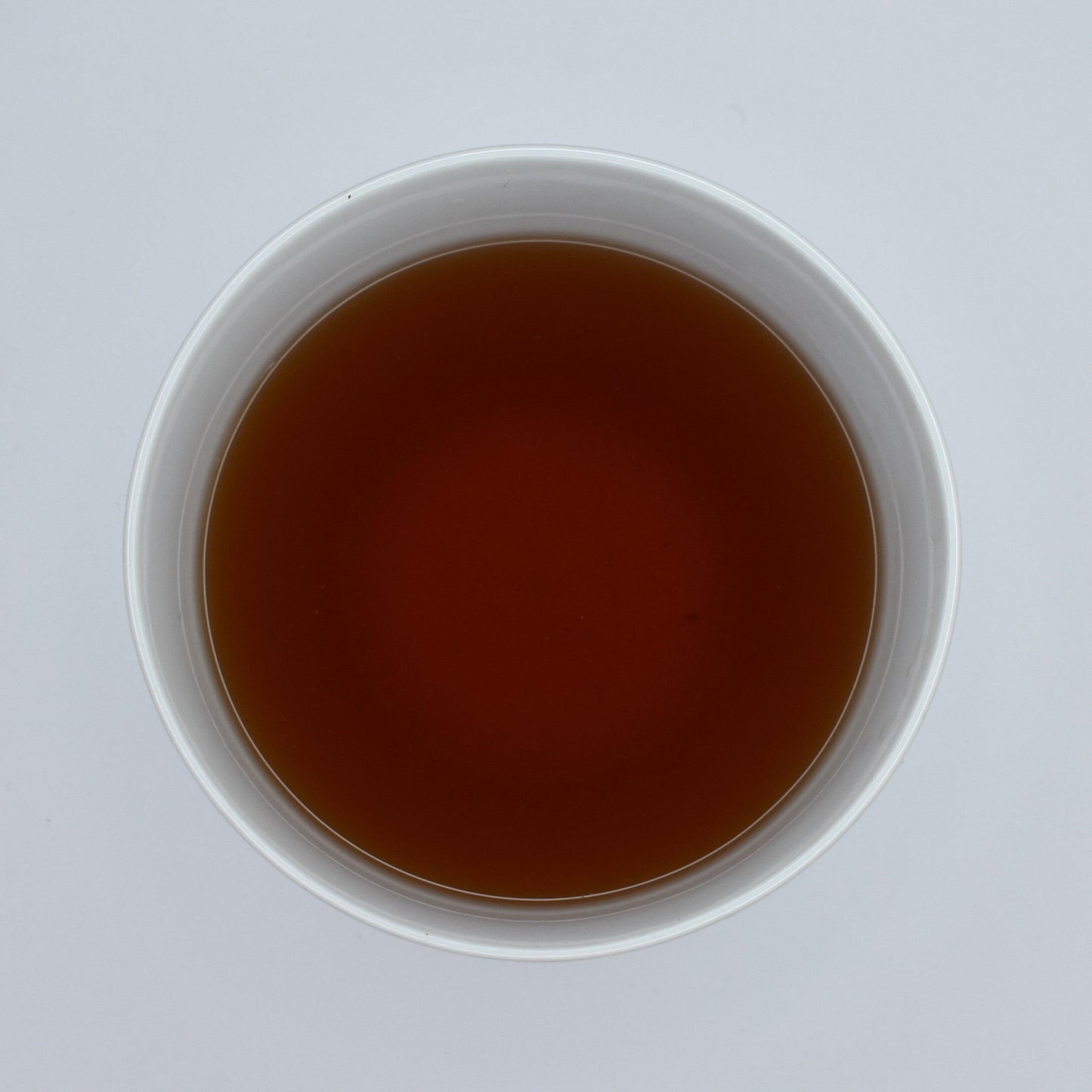 Pomegranate Tulsi - Organic - The Tea & Spice Shoppe