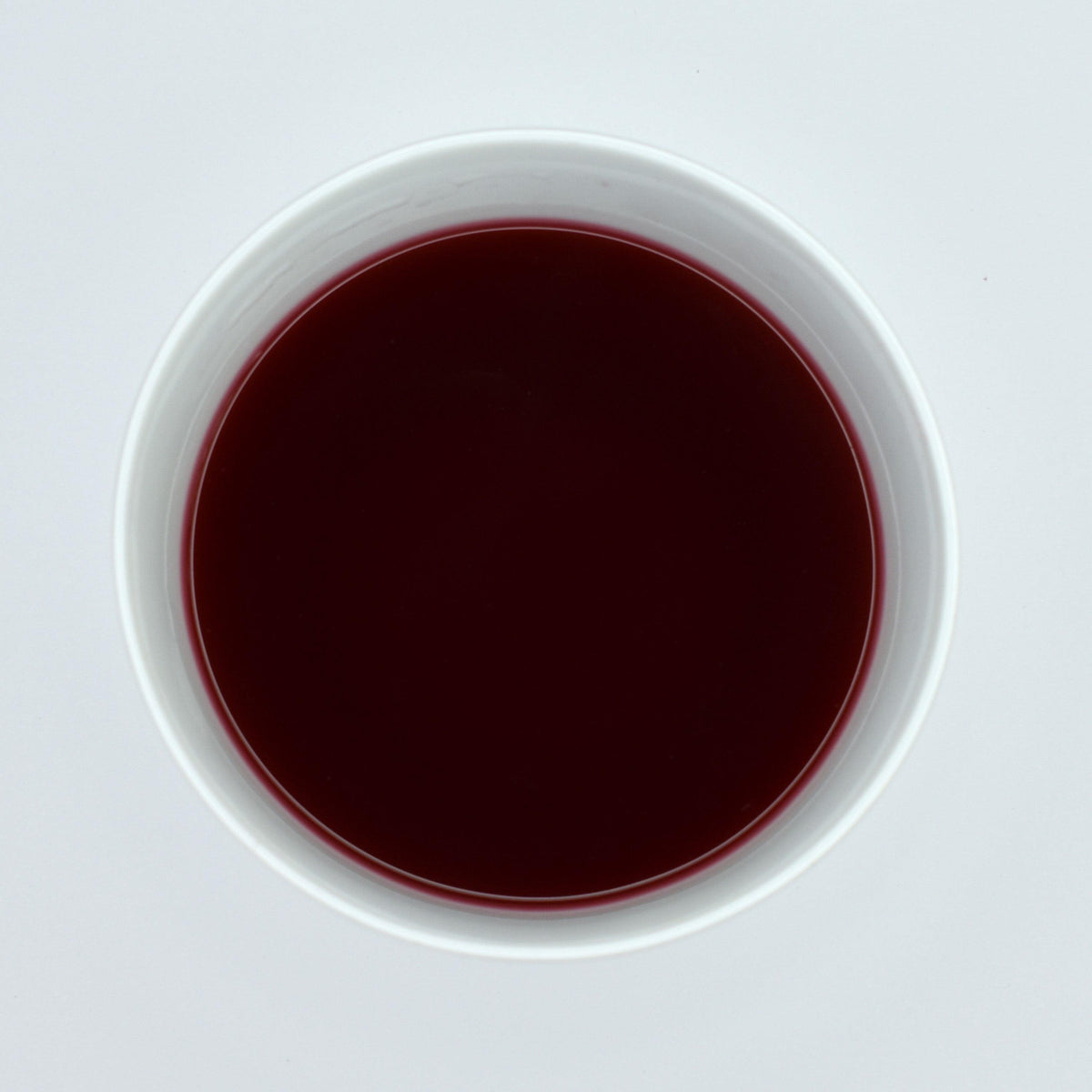 Raspberry Lemonade - Organic - The Tea & Spice Shoppe