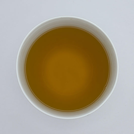 Red Raspberry Leaf - Organic - The Tea & Spice Shoppe
