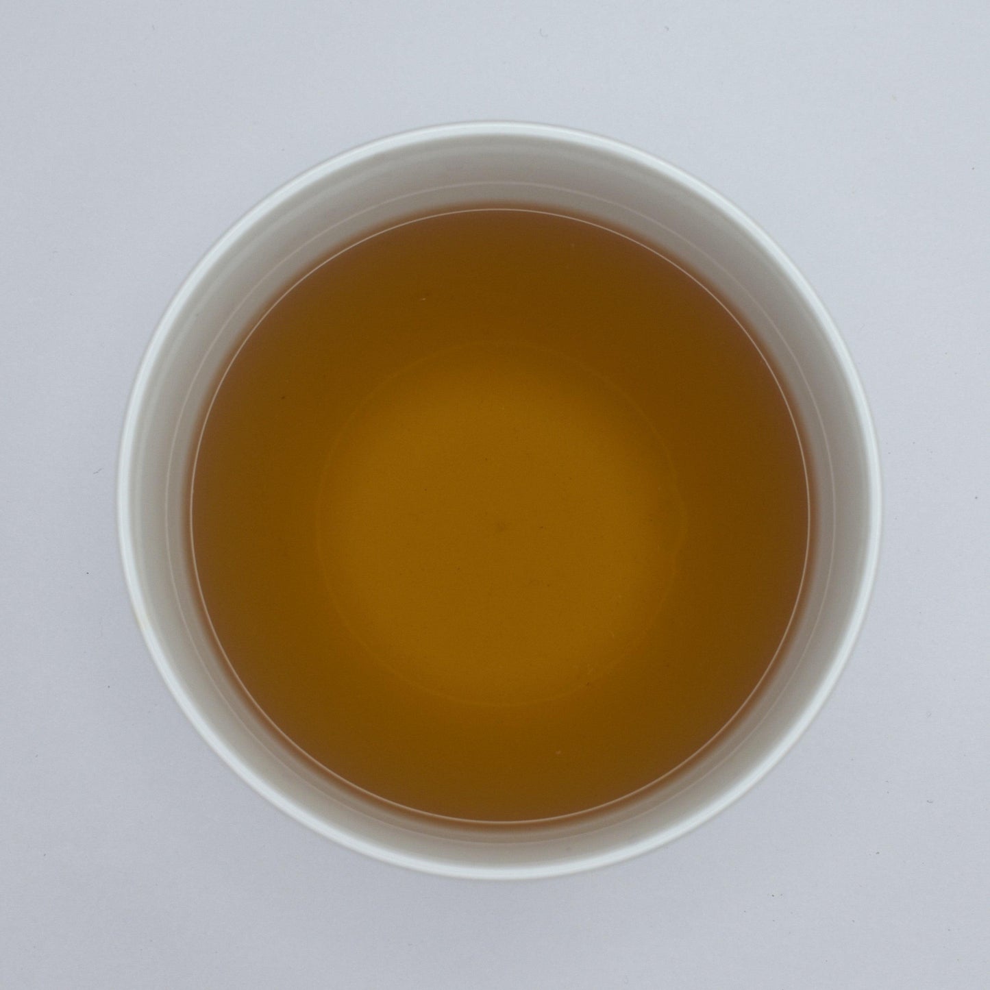 Rose Petals - Organic - The Tea & Spice Shoppe