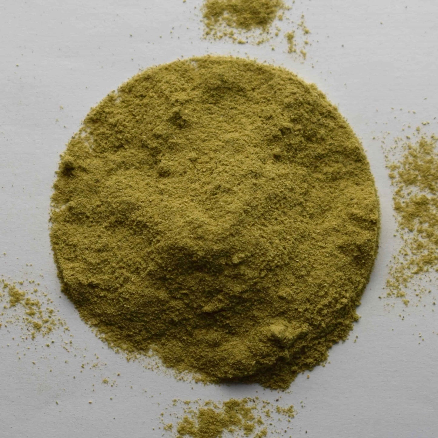 Rosemary - The Tea & Spice Shoppe