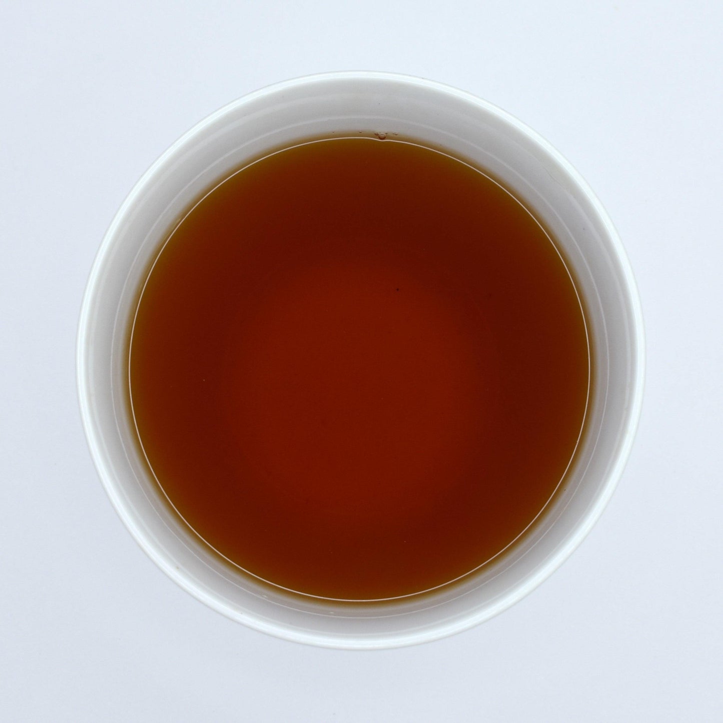 Russian Caravan - Organic - The Tea & Spice Shoppe