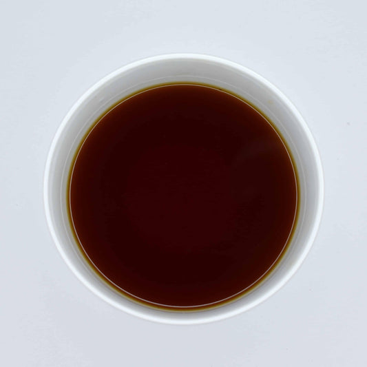 Scottish Breakfast - The Tea & Spice Shoppe