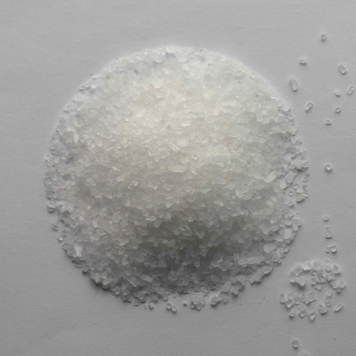 Sea Salt - The Tea & Spice Shoppe