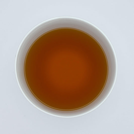 Serenity Now! - The Tea & Spice Shoppe