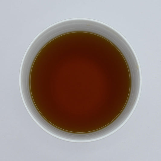 Spearmint - The Tea & Spice Shoppe