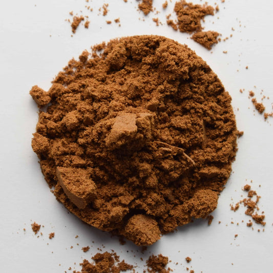 Star Anise - The Tea & Spice Shoppe