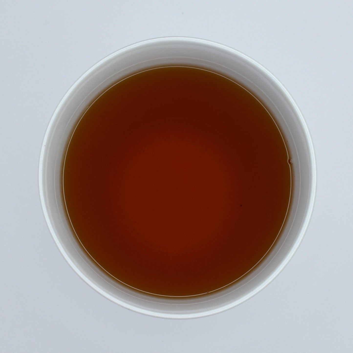 Sungma Estate, 1st Flush (Darjeeling) - The Tea & Spice Shoppe