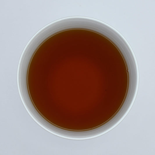 Sungma Estate, 1st Flush (Darjeeling) - The Tea & Spice Shoppe