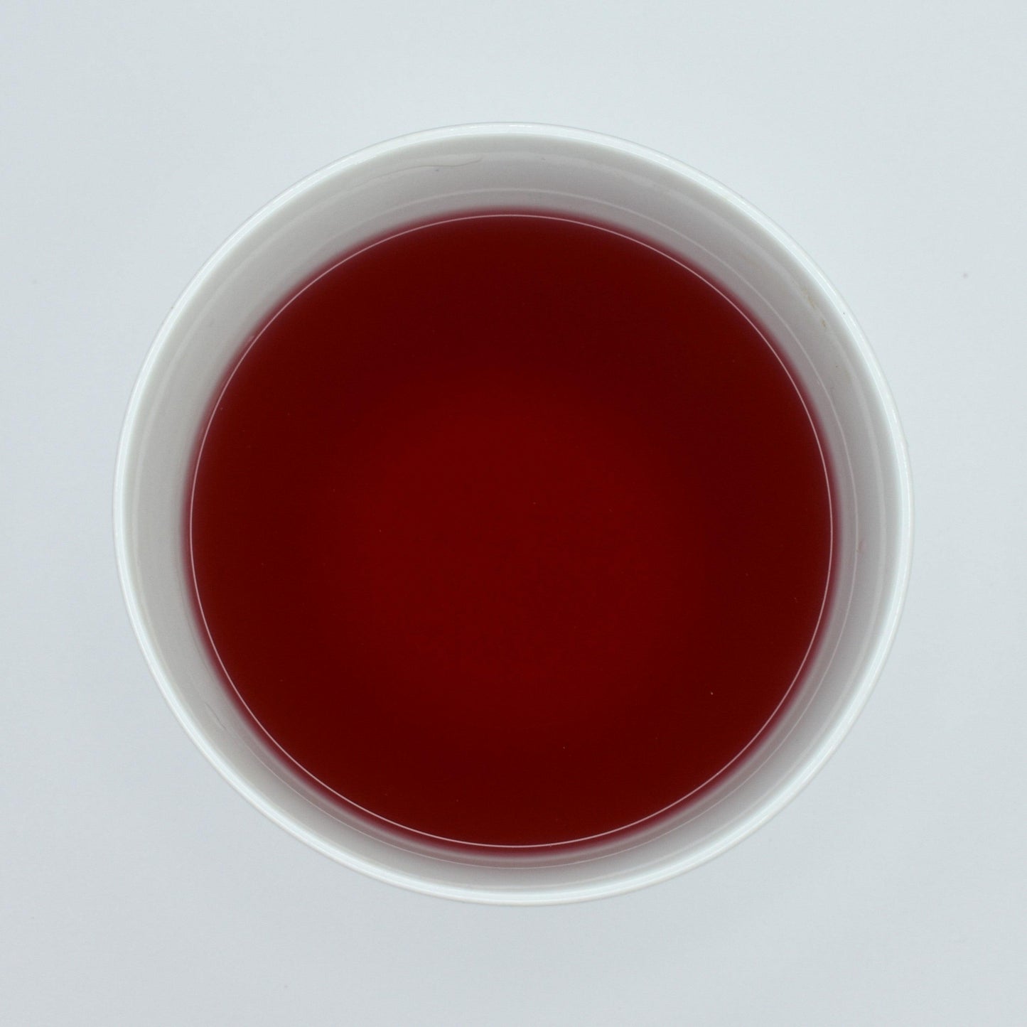 Sunny C - The Tea & Spice Shoppe