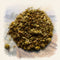 Chamomile, Organic