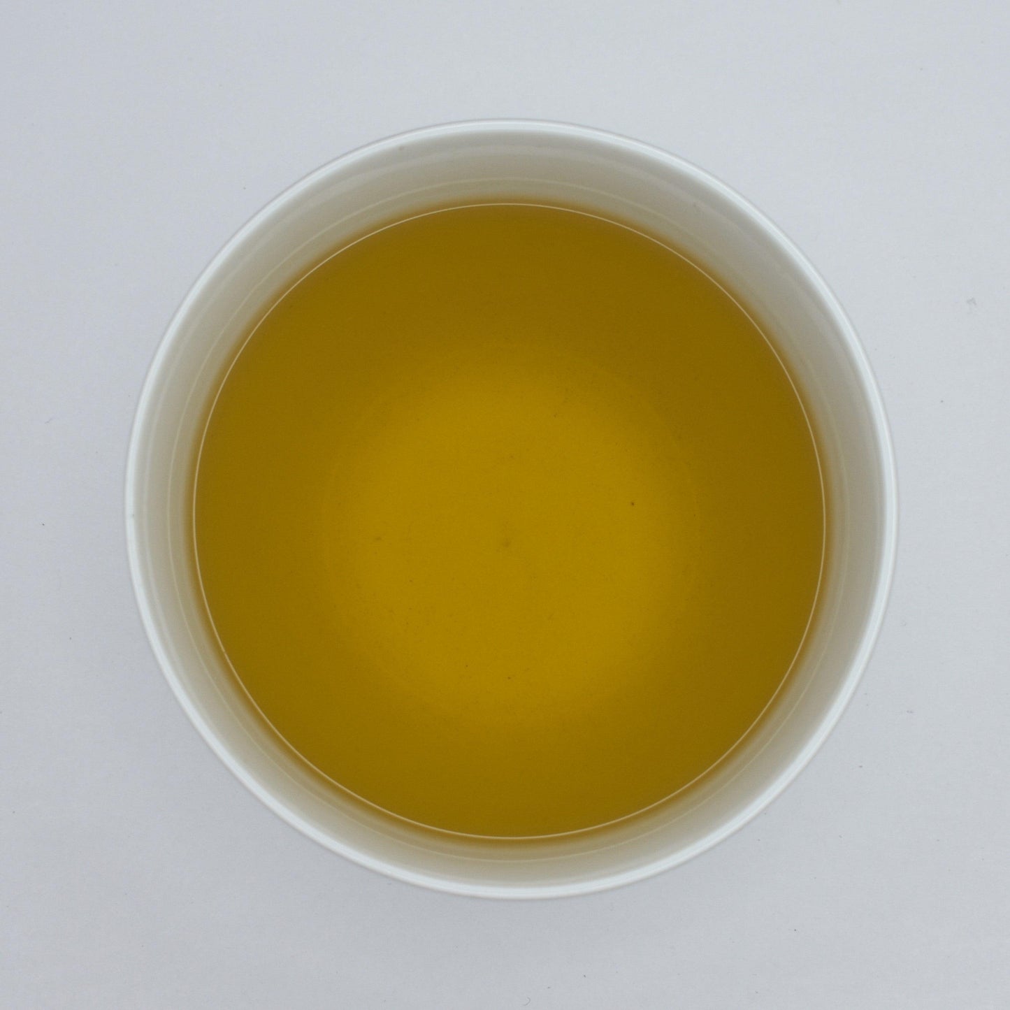 Sweet Chamomile - The Tea & Spice Shoppe