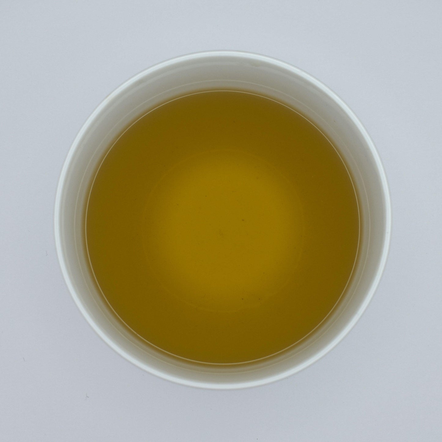 Sweet Dreams - Organic - The Tea & Spice Shoppe