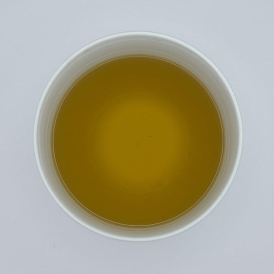 Sweet Dreams - Organic - The Tea & Spice Shoppe