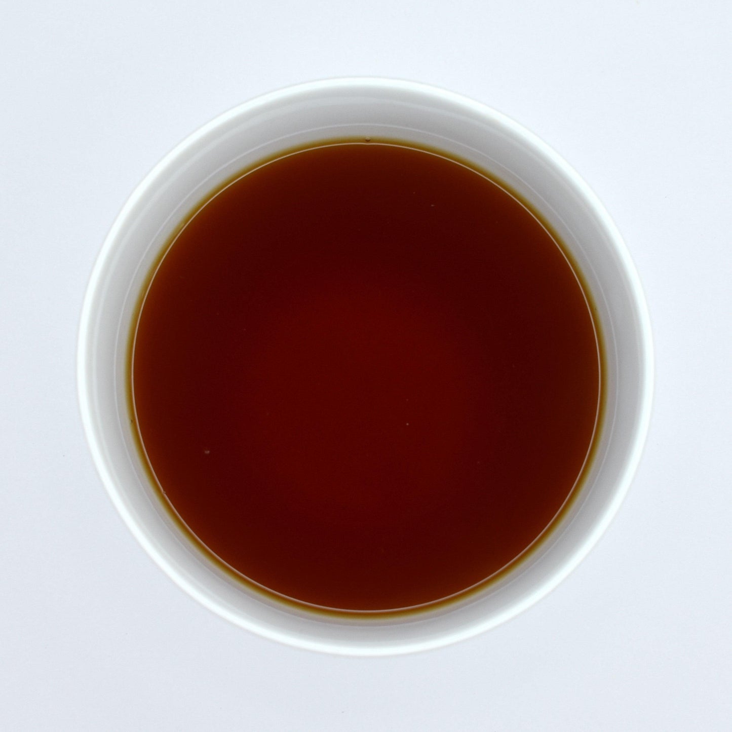 Tanzania Estate - The Tea & Spice Shoppe