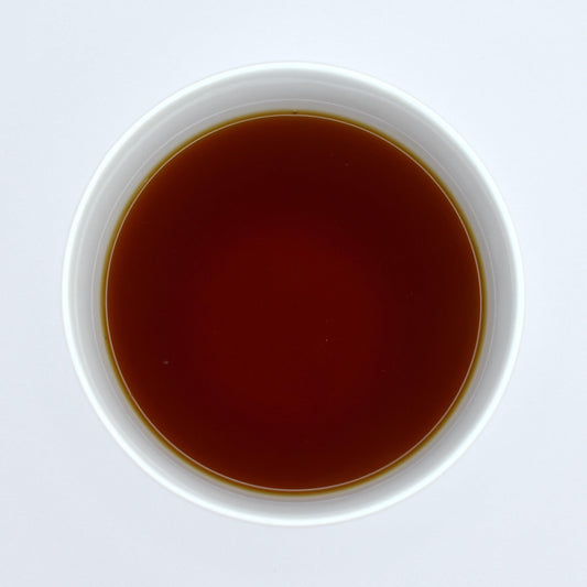 Tanzania Estate - The Tea & Spice Shoppe