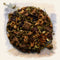 Tulsi Multi