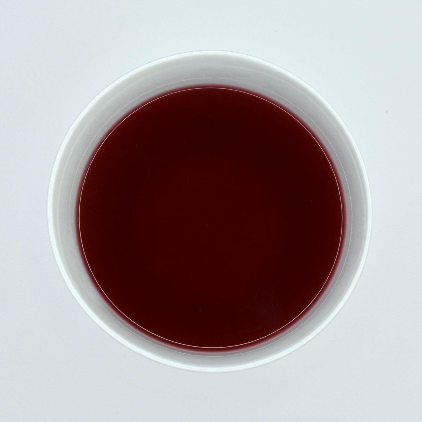 Turkish Apple - The Tea & Spice Shoppe