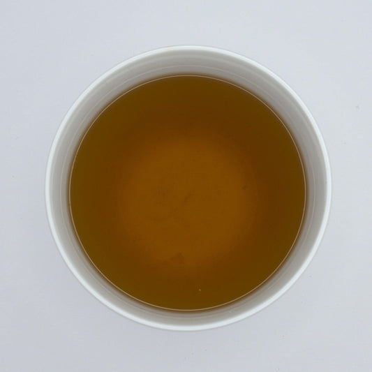 Valerian Root - Organic - The Tea & Spice Shoppe