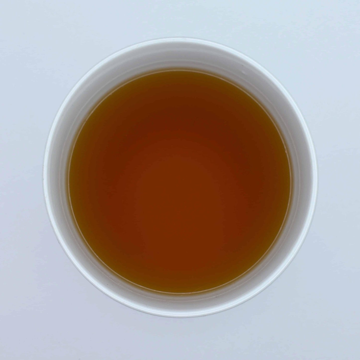 Vanilla Coconut White - The Tea & Spice Shoppe