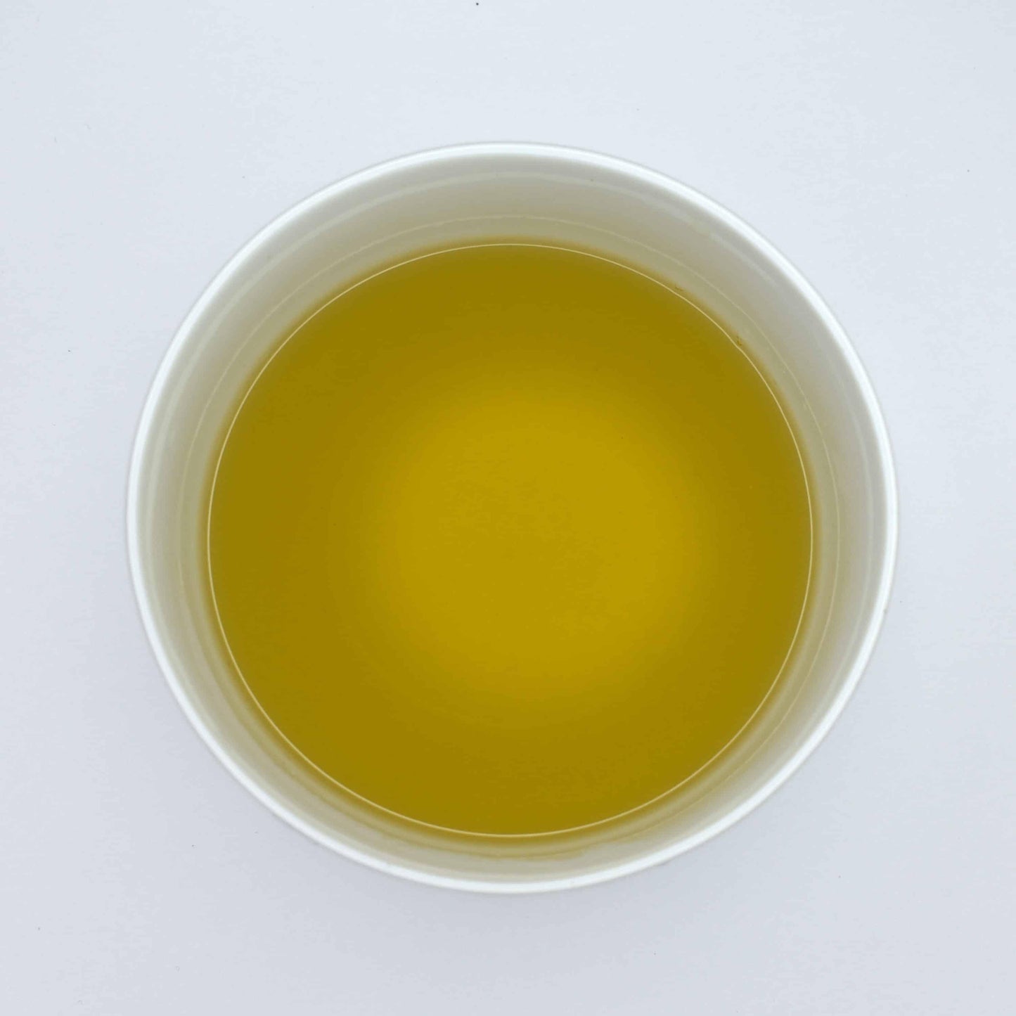 Walnut Truffle - The Tea & Spice Shoppe