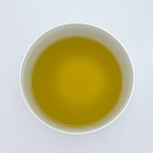 Walnut Truffle - The Tea & Spice Shoppe