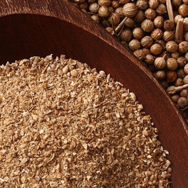 Coriander Seed - Ground - The Tea & Spice Shoppe