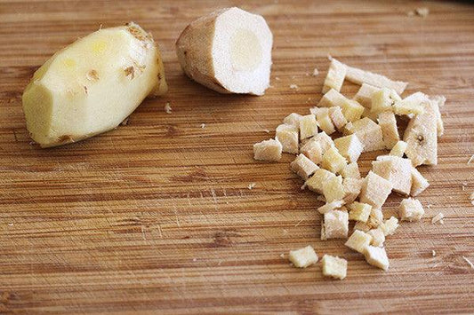 Cuisine: Morrocan, North African, Middle Eastern, Thai/Southeast Asia