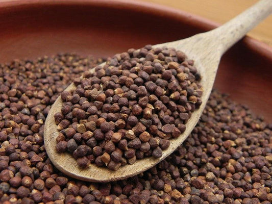 Cuisine: Moroccan, North African, Caribbean