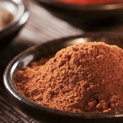 Allspice - Ground - The Tea & Spice Shoppe