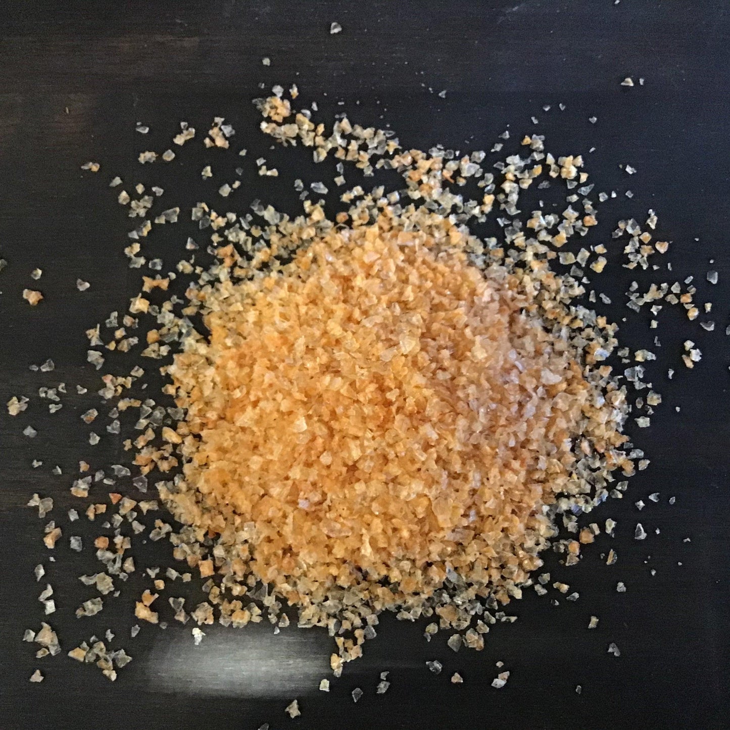 Sriracha Sea Salt - The Tea & Spice Shoppe