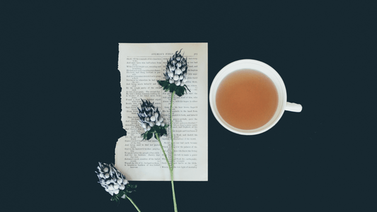What Makes Different Teas "Valuable"? - The Tea & Spice Shoppe