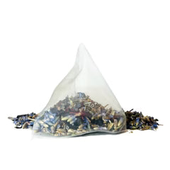 Cream of Earl Grey