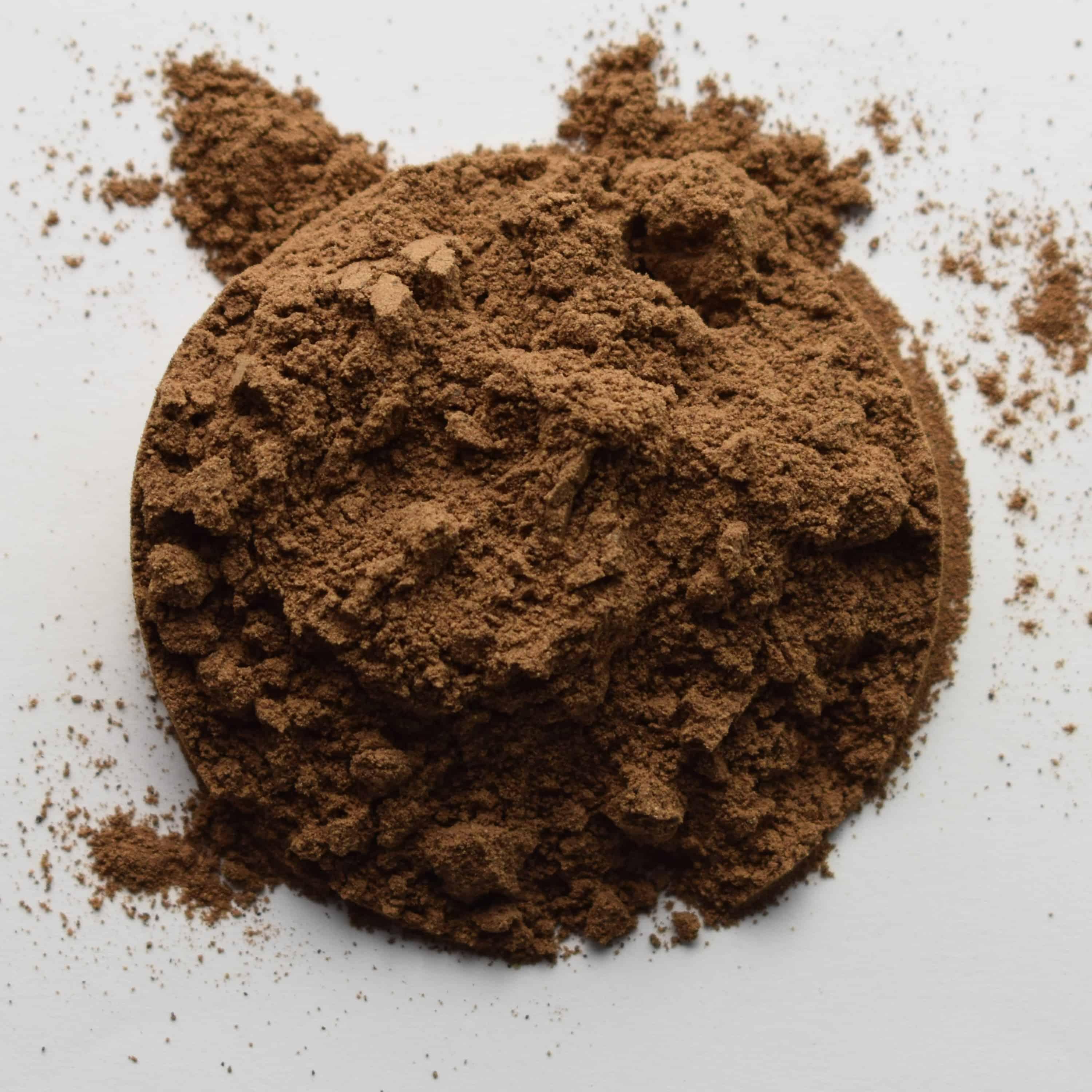 Allspice, Whole – The Tea & Spice Shoppe