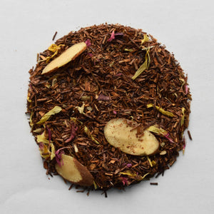 Almond Biscotti - The Tea & Spice Shoppe