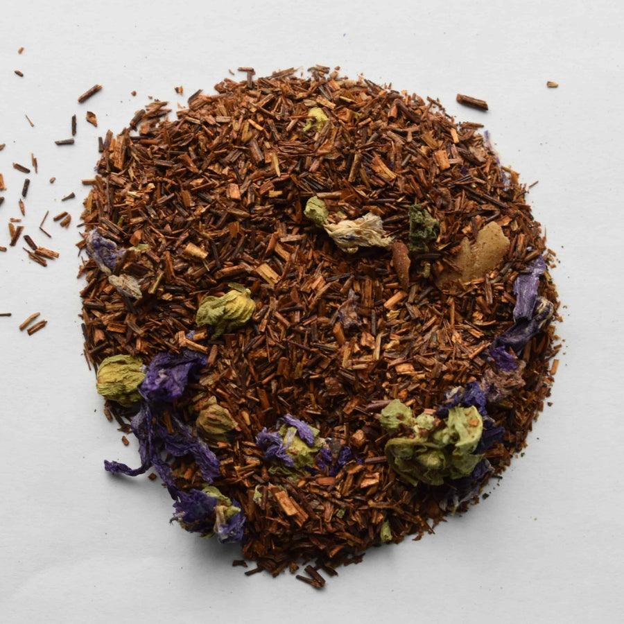 Almond Rocker - The Tea & Spice Shoppe