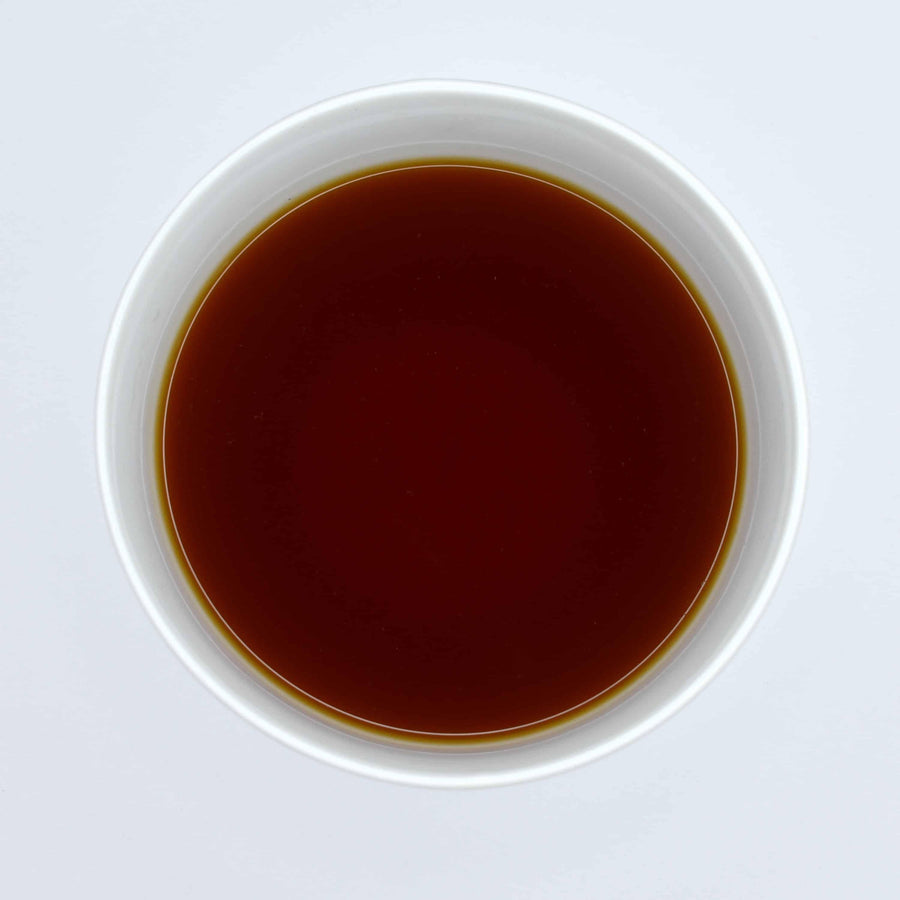 Almond Rocker - The Tea & Spice Shoppe
