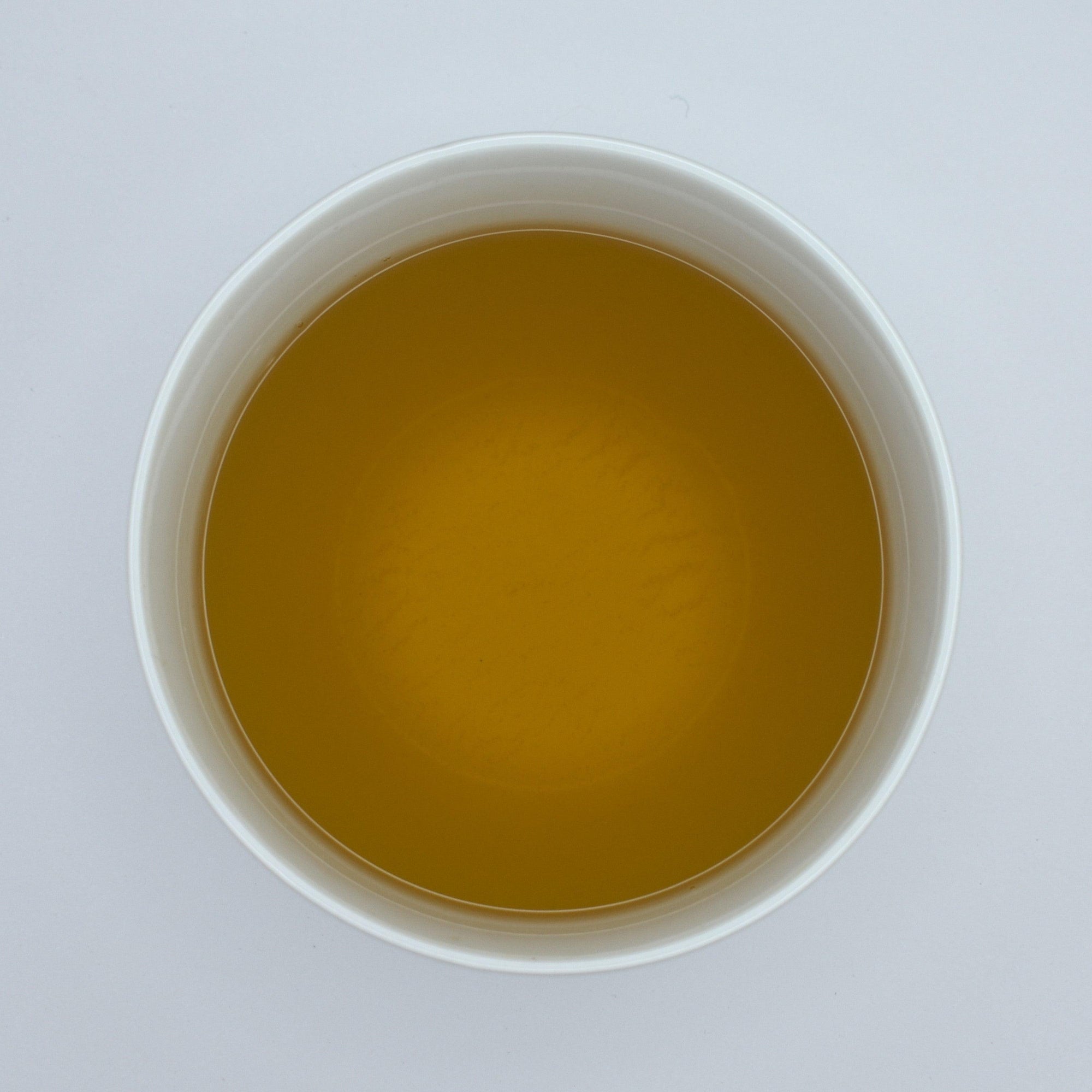 Almost Muma - Organic - The Tea & Spice Shoppe