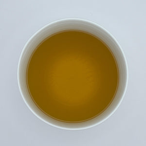 Almost Muma - Organic - The Tea & Spice Shoppe