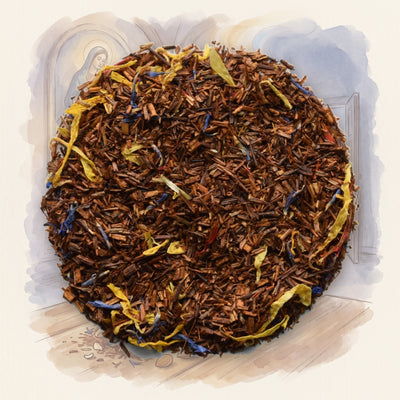 Amaretto
