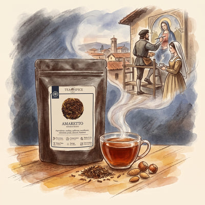 Amaretto