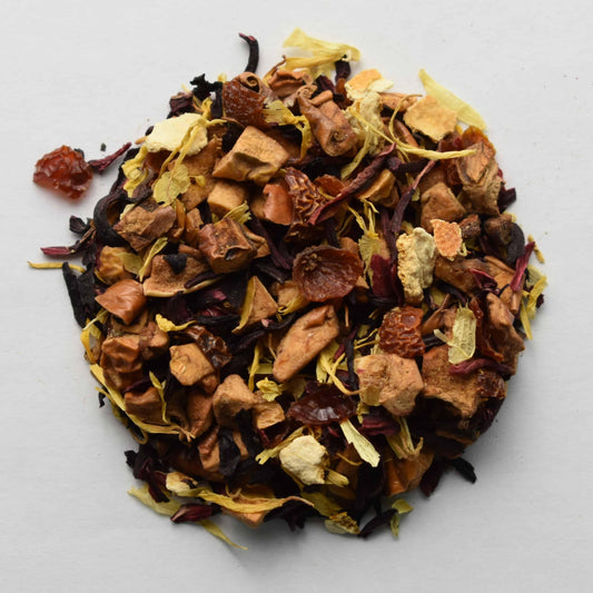 Angel Falls Mist - The Tea & Spice Shoppe