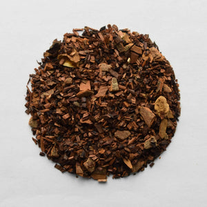 Apple Crumble - Organic - The Tea & Spice Shoppe